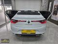 2025 MEGANE TOUCH/HATASIZ/12 BİN/GSR2/Ş.TKP/G.GRŞ/CAR PLAY/NAVİG