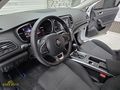 2025 MEGANE TOUCH/HATASIZ/12 BİN/GSR2/Ş.TKP/G.GRŞ/CAR PLAY/NAVİG