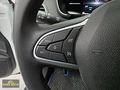 2025 MEGANE TOUCH/HATASIZ/12 BİN/GSR2/Ş.TKP/G.GRŞ/CAR PLAY/NAVİG