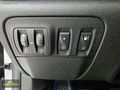 2025 MEGANE TOUCH/HATASIZ/12 BİN/GSR2/Ş.TKP/G.GRŞ/CAR PLAY/NAVİG