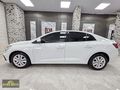 2025 MEGANE TOUCH/HATASIZ/12 BİN/GSR2/Ş.TKP/G.GRŞ/CAR PLAY/NAVİG