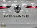 2025 MEGANE TOUCH/HATASIZ/12 BİN/GSR2/Ş.TKP/G.GRŞ/CAR PLAY/NAVİG