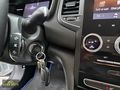 2025 MEGANE TOUCH/HATASIZ/12 BİN/GSR2/Ş.TKP/G.GRŞ/CAR PLAY/NAVİG