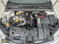 2025 MEGANE TOUCH/HATASIZ/12 BİN/GSR2/Ş.TKP/G.GRŞ/CAR PLAY/NAVİG