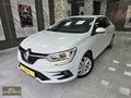 2025 MEGANE TOUCH/HATASIZ/12 BİN/GSR2/Ş.TKP/G.GRŞ/CAR PLAY/NAVİG