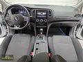 2025 MEGANE TOUCH/HATASIZ/12 BİN/GSR2/Ş.TKP/G.GRŞ/CAR PLAY/NAVİG