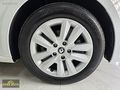 2025 MEGANE TOUCH/HATASIZ/12 BİN/GSR2/Ş.TKP/G.GRŞ/CAR PLAY/NAVİG