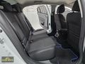2025 MEGANE TOUCH/HATASIZ/12 BİN/GSR2/Ş.TKP/G.GRŞ/CAR PLAY/NAVİG