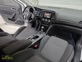 2025 MEGANE TOUCH/HATASIZ/12 BİN/GSR2/Ş.TKP/G.GRŞ/CAR PLAY/NAVİG