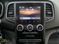 2025 MEGANE TOUCH/HATASIZ/12 BİN/GSR2/Ş.TKP/G.GRŞ/CAR PLAY/NAVİG