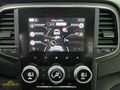 2025 MEGANE TOUCH/HATASIZ/12 BİN/GSR2/Ş.TKP/G.GRŞ/CAR PLAY/NAVİG