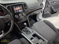 2025 MEGANE TOUCH/HATASIZ/12 BİN/GSR2/Ş.TKP/G.GRŞ/CAR PLAY/NAVİG