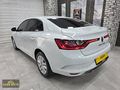 2025 MEGANE TOUCH/HATASIZ/12 BİN/GSR2/Ş.TKP/G.GRŞ/CAR PLAY/NAVİG