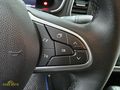 2025 MEGANE TOUCH/HATASIZ/12 BİN/GSR2/Ş.TKP/G.GRŞ/CAR PLAY/NAVİG