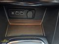 2025 MEGANE TOUCH/HATASIZ/12 BİN/GSR2/Ş.TKP/G.GRŞ/CAR PLAY/NAVİG