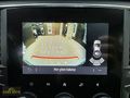 2025 MEGANE TOUCH/HATASIZ/12 BİN/GSR2/Ş.TKP/G.GRŞ/CAR PLAY/NAVİG