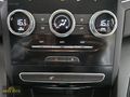 2025 MEGANE TOUCH/HATASIZ/12 BİN/GSR2/Ş.TKP/G.GRŞ/CAR PLAY/NAVİG