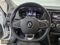 2025 MEGANE TOUCH/HATASIZ/12 BİN/GSR2/Ş.TKP/G.GRŞ/CAR PLAY/NAVİG