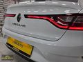 2025 MEGANE TOUCH/HATASIZ/12 BİN/GSR2/Ş.TKP/G.GRŞ/CAR PLAY/NAVİG