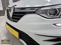 2025 MEGANE TOUCH/HATASIZ/12 BİN/GSR2/Ş.TKP/G.GRŞ/CAR PLAY/NAVİG