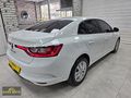 2025 MEGANE TOUCH/HATASIZ/12 BİN/GSR2/Ş.TKP/G.GRŞ/CAR PLAY/NAVİG