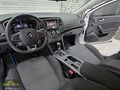 2025 MEGANE TOUCH/HATASIZ/12 BİN/GSR2/Ş.TKP/G.GRŞ/CAR PLAY/NAVİG