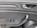2025 MEGANE TOUCH/HATASIZ/12 BİN/GSR2/Ş.TKP/G.GRŞ/CAR PLAY/NAVİG