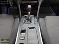 2025 MEGANE TOUCH/HATASIZ/12 BİN/GSR2/Ş.TKP/G.GRŞ/CAR PLAY/NAVİG