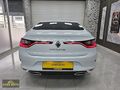 2025 MEGANE TOUCH/HATASIZ/12 BİN/GSR2/Ş.TKP/G.GRŞ/CAR PLAY/NAVİG