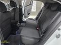 2025 MEGANE TOUCH/HATASIZ/12 BİN/GSR2/Ş.TKP/G.GRŞ/CAR PLAY/NAVİG