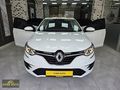 2025 MEGANE TOUCH/HATASIZ/12 BİN/GSR2/Ş.TKP/G.GRŞ/CAR PLAY/NAVİG