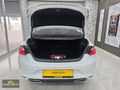 2025 MEGANE TOUCH/HATASIZ/12 BİN/GSR2/Ş.TKP/G.GRŞ/CAR PLAY/NAVİG