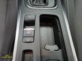 2025 MEGANE TOUCH/HATASIZ/12 BİN/GSR2/Ş.TKP/G.GRŞ/CAR PLAY/NAVİG