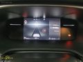 2025 MEGANE TOUCH/HATASIZ/12 BİN/GSR2/Ş.TKP/G.GRŞ/CAR PLAY/NAVİG