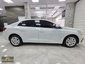 2025 MEGANE TOUCH/HATASIZ/12 BİN/GSR2/Ş.TKP/G.GRŞ/CAR PLAY/NAVİG