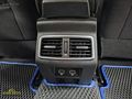 2025 MEGANE TOUCH/HATASIZ/12 BİN/GSR2/Ş.TKP/G.GRŞ/CAR PLAY/NAVİG