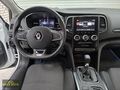 2025 MEGANE TOUCH/HATASIZ/12 BİN/GSR2/Ş.TKP/G.GRŞ/CAR PLAY/NAVİG