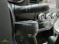 2025 MEGANE TOUCH/HATASIZ/12 BİN/GSR2/Ş.TKP/G.GRŞ/CAR PLAY/NAVİG