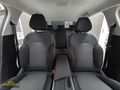 2025 MEGANE TOUCH/HATASIZ/12 BİN/GSR2/Ş.TKP/G.GRŞ/CAR PLAY/NAVİG