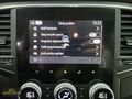 2025 MEGANE TOUCH/HATASIZ/12 BİN/GSR2/Ş.TKP/G.GRŞ/CAR PLAY/NAVİG