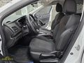 2025 MEGANE TOUCH/HATASIZ/12 BİN/GSR2/Ş.TKP/G.GRŞ/CAR PLAY/NAVİG