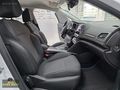 2025 MEGANE TOUCH/HATASIZ/12 BİN/GSR2/Ş.TKP/G.GRŞ/CAR PLAY/NAVİG