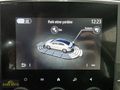 2025 MEGANE TOUCH/HATASIZ/12 BİN/GSR2/Ş.TKP/G.GRŞ/CAR PLAY/NAVİG