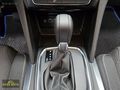 2025 MEGANE TOUCH/HATASIZ/12 BİN/GSR2/Ş.TKP/G.GRŞ/CAR PLAY/NAVİG