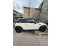Sahibinden Mini One 1.4 2008 Model İstanbul 175.000 km Beyaz