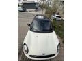 Sahibinden Mini One 1.4 2008 Model İstanbul 175.000 km Beyaz