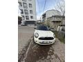 Sahibinden Mini One 1.4 2008 Model İstanbul 175.000 km Beyaz