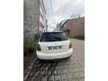 Sahibinden Mini One 1.4 2008 Model İstanbul 175.000 km Beyaz