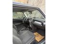 Sahibinden Mini One 1.4 2008 Model İstanbul 175.000 km Beyaz