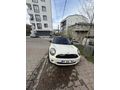 Sahibinden Mini One 1.4 2008 Model İstanbul 175.000 km Beyaz